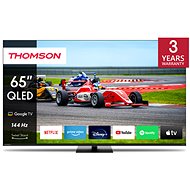 65" Thomson 65QG7C14 - Televízió