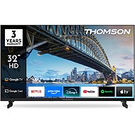 32" Thomson 32HG2S15 - Television