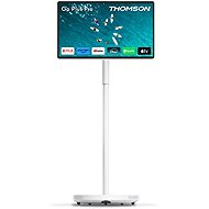 27" Thomson 27FE7M45 - TV