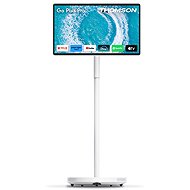 27" Thomson 27UE7M45 - TV