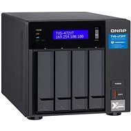 QNAP TVS-472XT-i5-4G -  NAS 