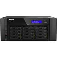 QNAP TS-h1290FX-7302P -  NAS 