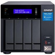QNAP TVS-472XT-i3-4G - Data Storage
