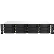 QNAP TS-1264U-RP-4G -  NAS 