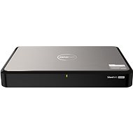 QNAP HS-264-8G -  NAS 