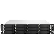 QNAP TS-h1887XU-RP-E2336-32G -  NAS 