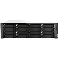 QNAP TS-h2287XU-RP-E2378-64G -  NAS 