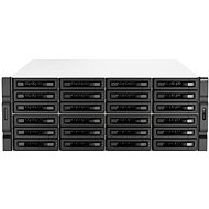 NAS QNAP TS-h3087XU-RP-E2378-64G - NAS