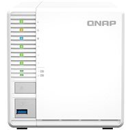 QNAP TS-364-8G -  NAS 