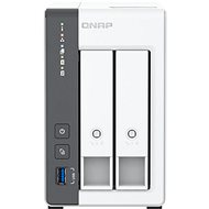 QNAP TS-216G -  NAS 