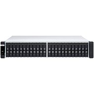 QNAP ES2486dc-2142IT -  NAS 