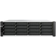 QNAP ES1686dc-R2-2142IT -  NAS 