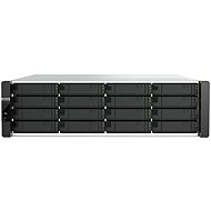 QNAP ES1686dc-R2-2123IT-64G -  NAS 