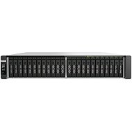 QNAP TDS-h2489FU-R2-4314 -  NAS 