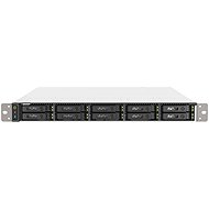 QNAP TS-h1090FU-7302P-128G - NAS