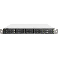 QNAP TS-h1090FU-7302P -  NAS 