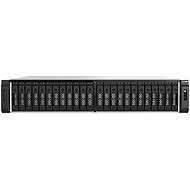 QNAP TS-h3077AFU-R7-64G - NAS