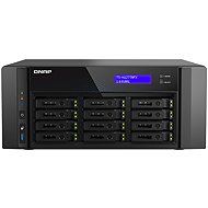 QNAP TS-h1277AFX-R7-32G - NAS