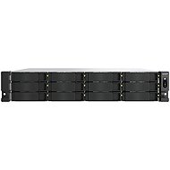 QNAP TS-h1277AXU-RP-R7-32G -  NAS 