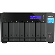 QNAP TVS-h874T-i9-64G -  NAS 