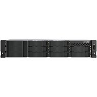 QNAP TS-855eU-8G -  NAS 