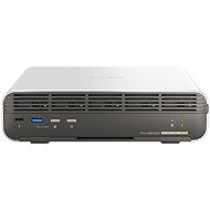 QNAP TBS-h574TX-i3-12G -  NAS 