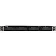 QNAP TS-433eU -  NAS 