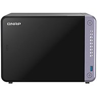 QNAP TS-632X-4G -  NAS 
