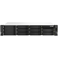 QNAP TS-864eU-8G -  NAS 