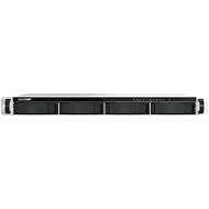 QNAP TS-h765eU-8G -  NAS 