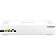 QNAP QHora-321 - Router