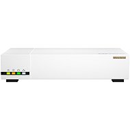 QNAP QHora-322 - Router