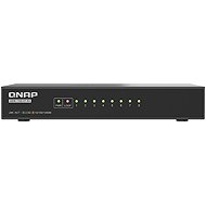 QNAP QSW-1108-8T-R2 - Switch