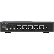 QNAP QSW-3205-5T - Switch