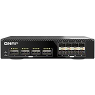 QNAP QSW-M7308R-4X - Switch