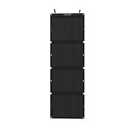 OXE SP210W - Solární panel k elektrocentrále OXE Newsmy N1292 (1200W/921,6Wh) - Solar Panel