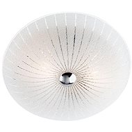 Redo 05-840 - Ceiling Light SUNNY, 2xE27/42W/230V - Ceiling Light