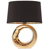 Redo 01-1838 - Table Lamp LUA, 1xE27/42W/230V - Table Lamp