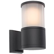 Redo 9326 - Wall Light EXTER, 1xE27/42W/230V/IP54 - Wall Lamp
