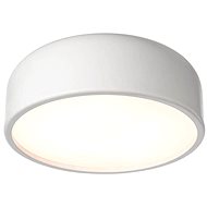 Redo 01-1584 - Ceiling Light EQUIPO, 5xE27/15W/230V - Ceiling Light