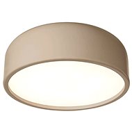 Redo 01-1585 - Ceiling Light EQUIPO, 5xE27/15W/230V - Ceiling Light