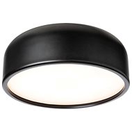 Redo 01-1586 - Ceiling Light EQUIPO, 5xE27/15W/230V - Ceiling Light