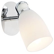 Redo 04-336 - Wall Lamp SNAP 1xE14/28W/230V - Wall Lamp