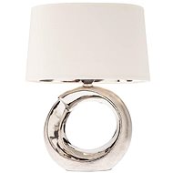 Redo 01-1837 - Table Lamp LUA, 1xE27/42W/230V - Table Lamp