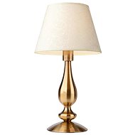 Redo 02-713 - Table Lamp FABIOLA, 1xE27/28W/230V - Table Lamp