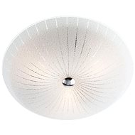 Redo 05-841 - Ceiling Light SUNNY, 3xE27/42W/230V - Ceiling Light