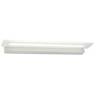 Redo 01-777 - LED Wall Lamp WELL LED/18W/230V - Wall Lamp