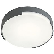 Redo 90005 - LED ceiling light SKOR 1xLED/16W/230V IP54 - Ceiling Light