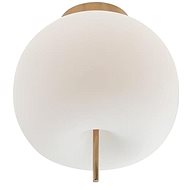 Redo 01-1437 - Ceiling Light BABOL, 1xLED/12W/230V - Ceiling Light