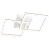 Redo 01-1640 - LED Ceiling Light KLEE, 1xLED/39W/230V - Ceiling Light